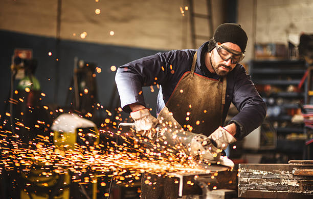 Best Welding Equipment Sales and Repair in Glendale, CO